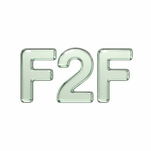 FEE2FIRE