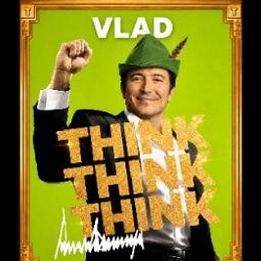 VLAD