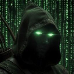 HOODAGENT