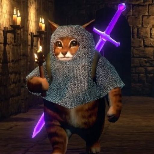 KVRO