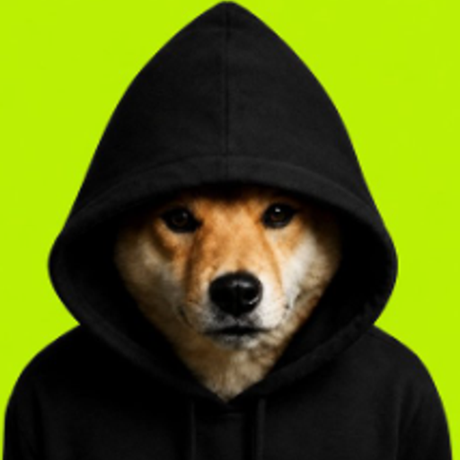 HOOD