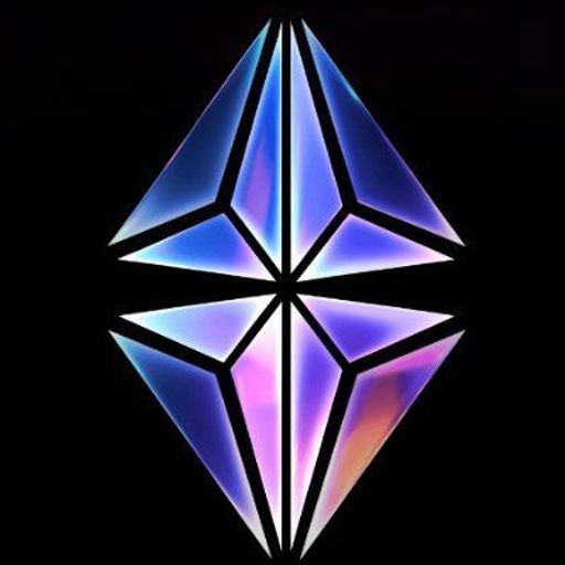 ETHER