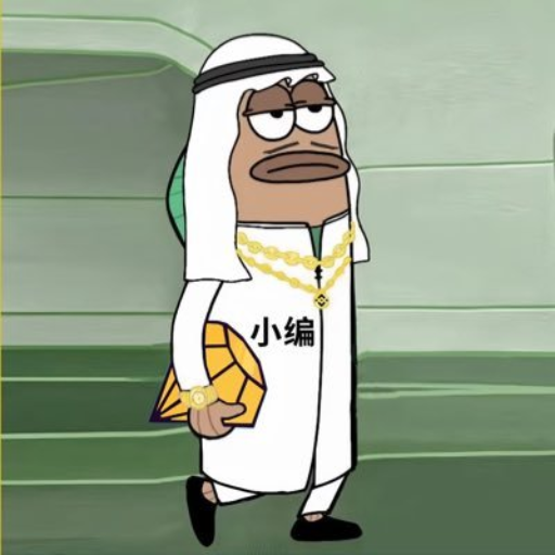 mubarak