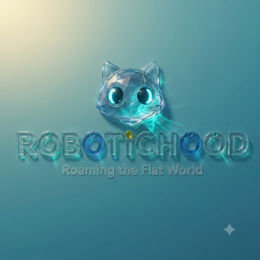 ROBOTIC