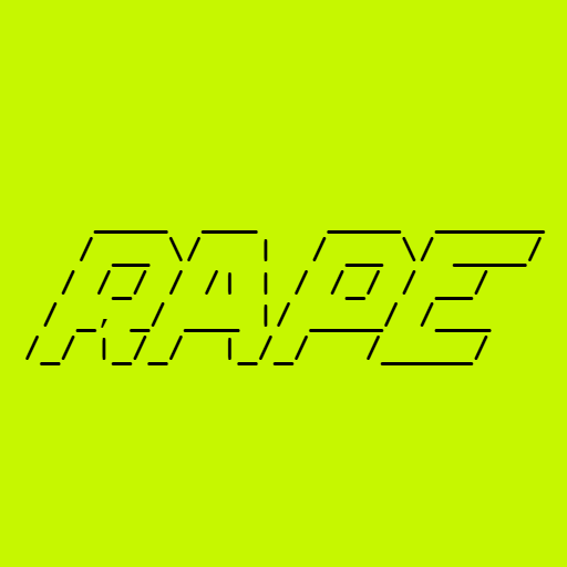 RAPE