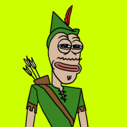 ROB