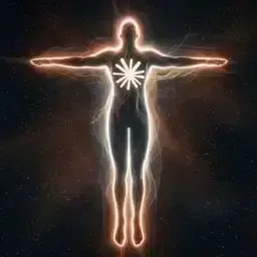 SUPER