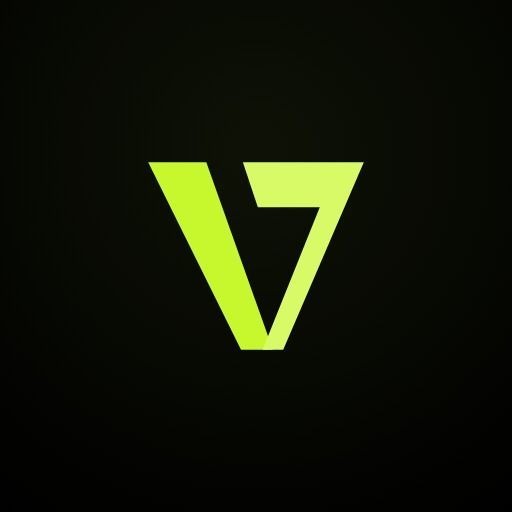 VTF