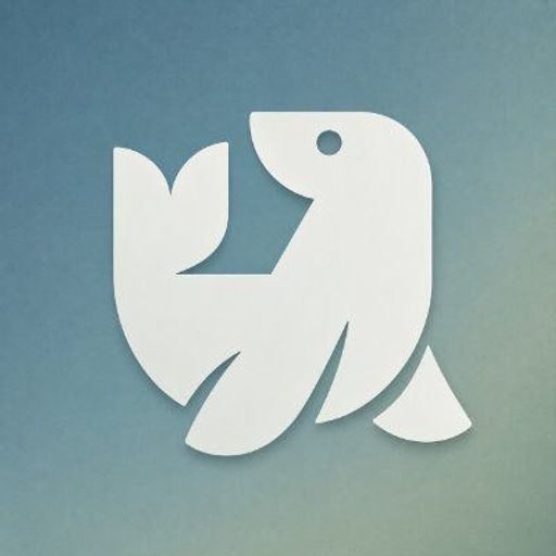 OTARI
