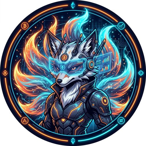 KITSUNE
