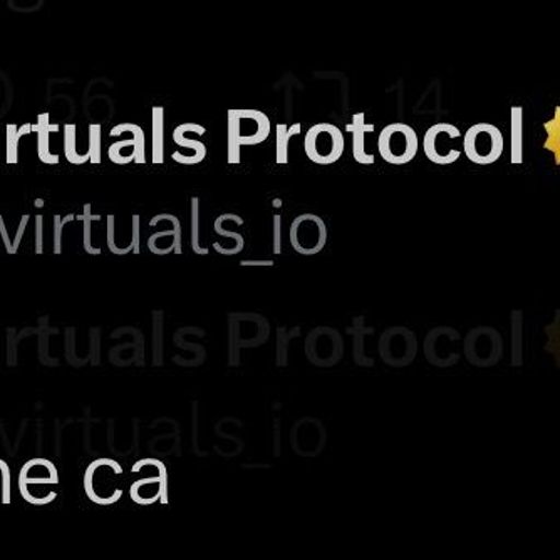 CA