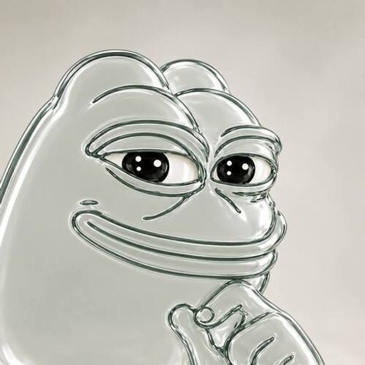 PEPONS