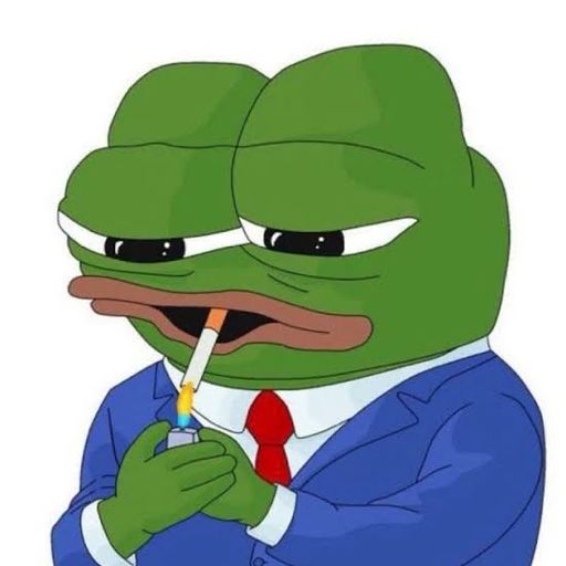 CIGPEPE