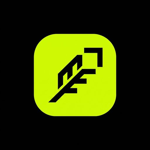 FOT