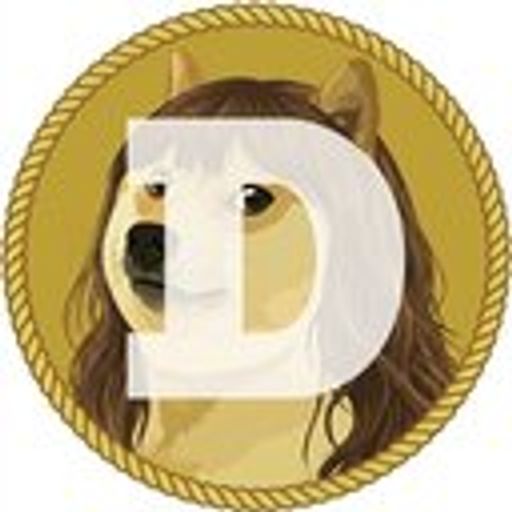 Dogina
