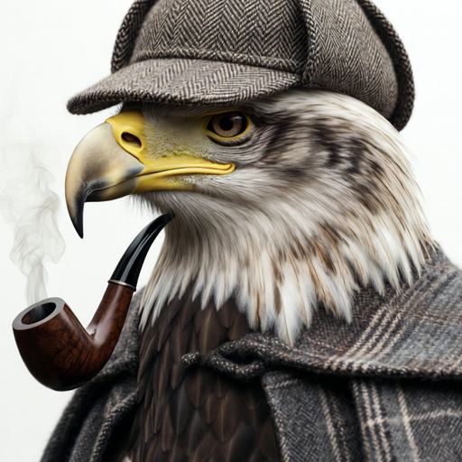 PIPEAGLE