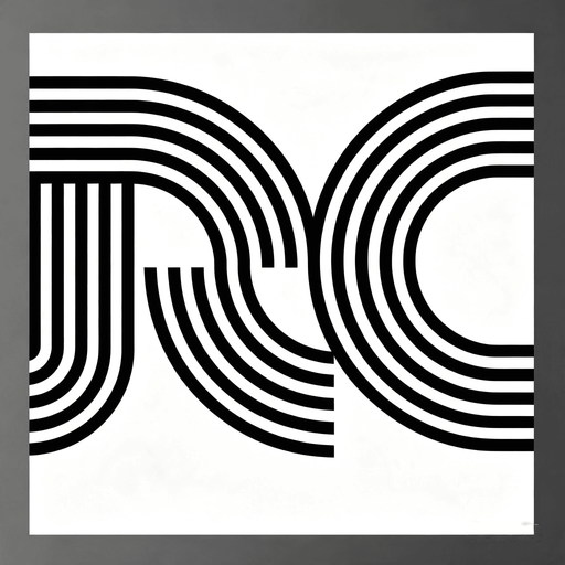 RC