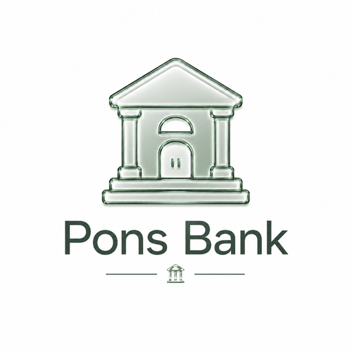 PBANK