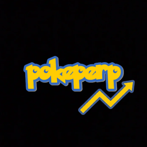 POKEPERP