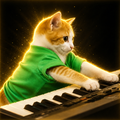 PICAT