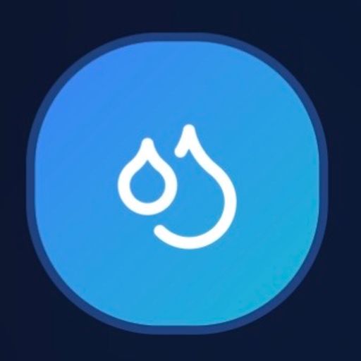LIQUIFY