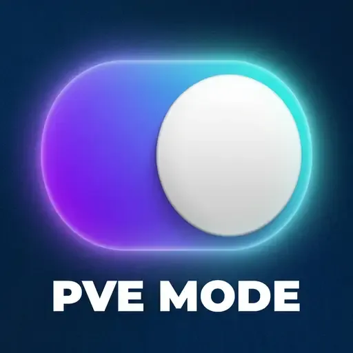 PVE