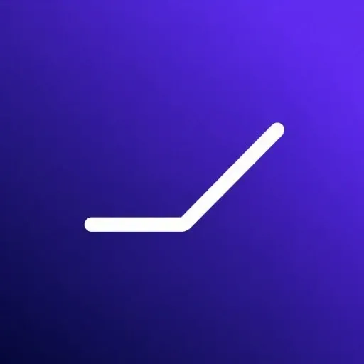 tickrr