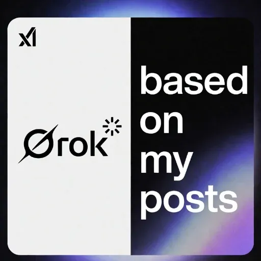 posts