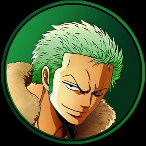 ZORO