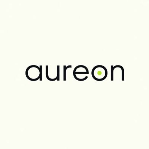 AUREONHOOD