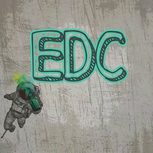 EDC
