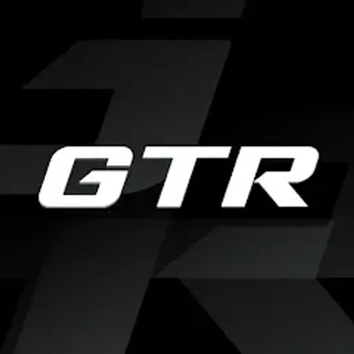 GTR