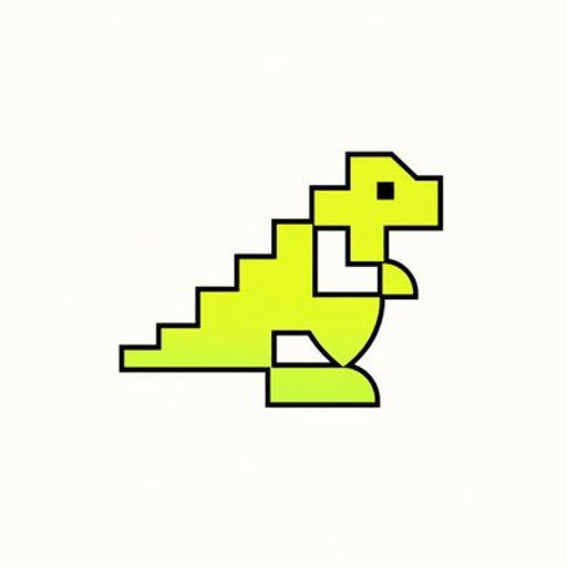 DINO
