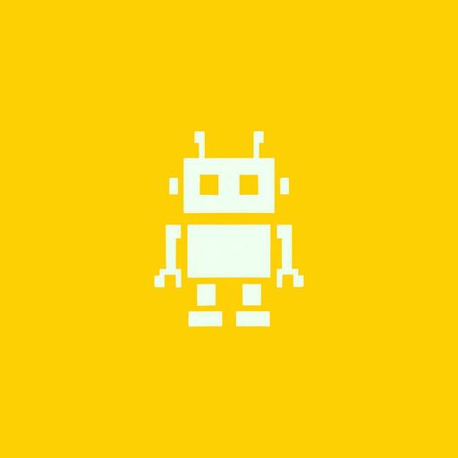 ASKTECH