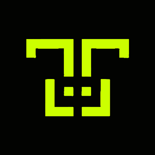 LL