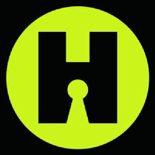 HOODERS