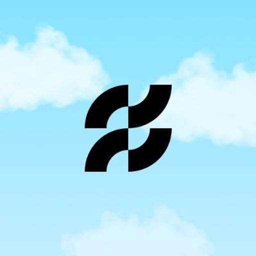 B20