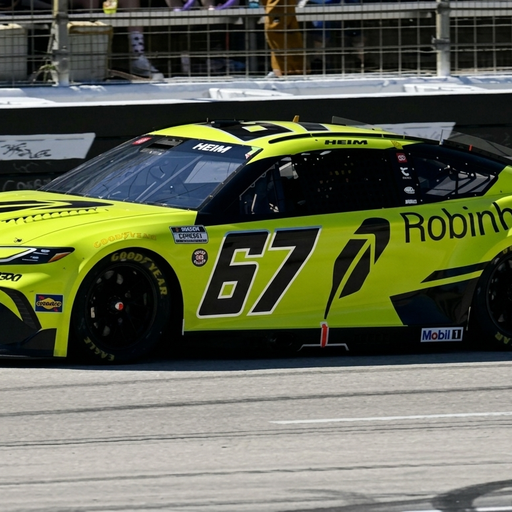 67