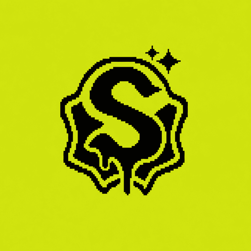 SUEDE