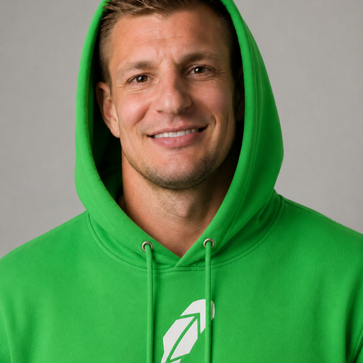 ROBINHOOD