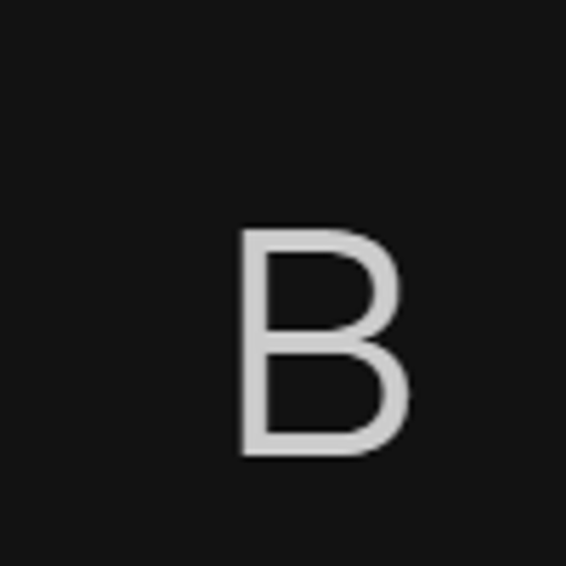 BYTE