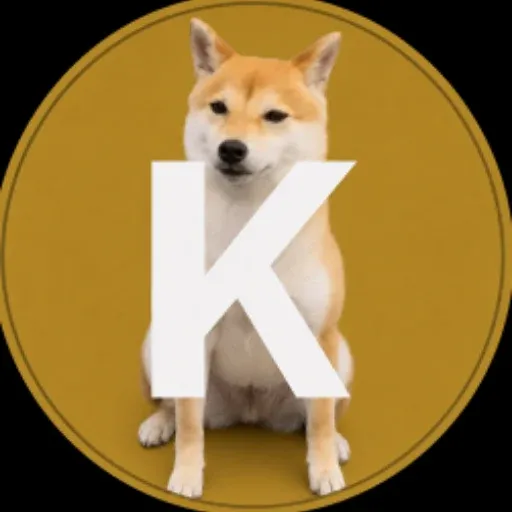KITSU