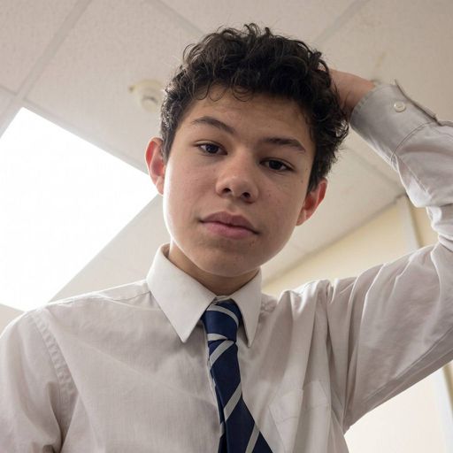 Dylan