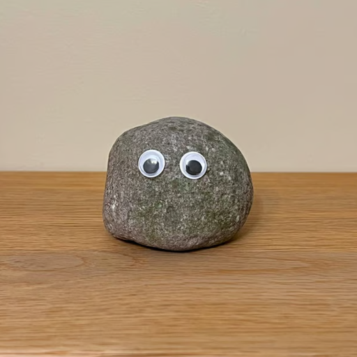 ROCK