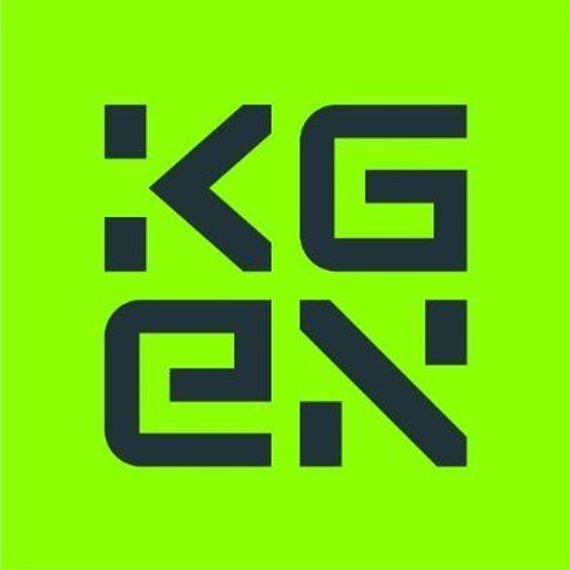 KGEN