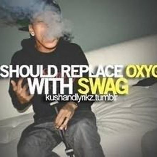 SWAG