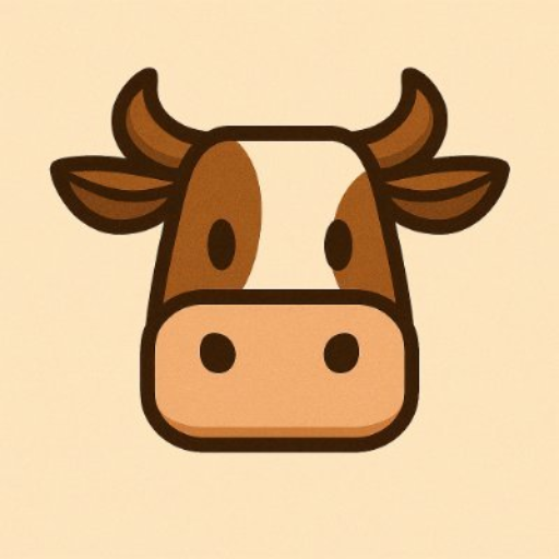 Cashcow