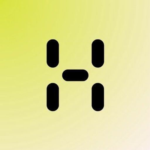 HUS