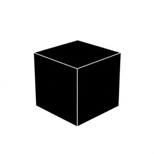 GITBLOCK
