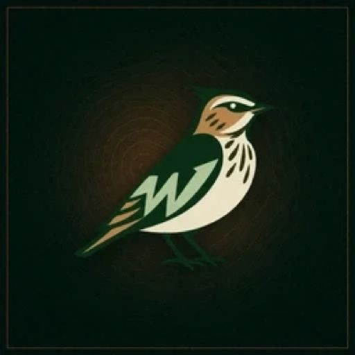 HOODUCK